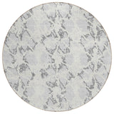 addison chantille acn969 silver rug