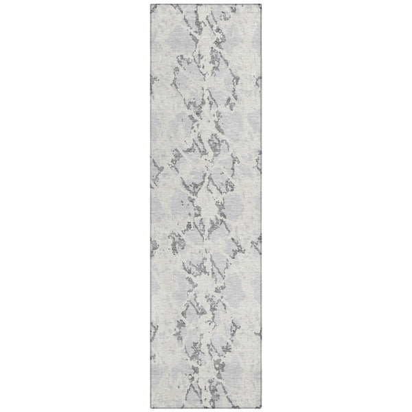 addison chantille acn969 silver rug