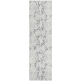 addison chantille acn969 silver rug