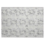 addison chantille acn969 silver rug