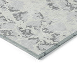 addison chantille acn969 silver rug