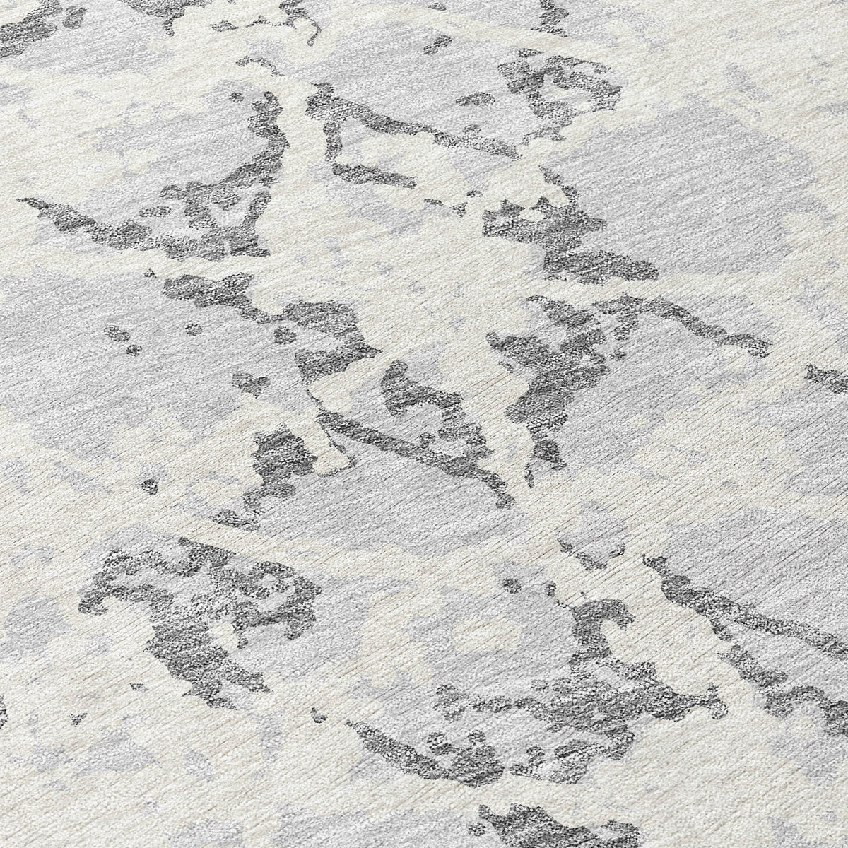 addison chantille acn969 silver rug