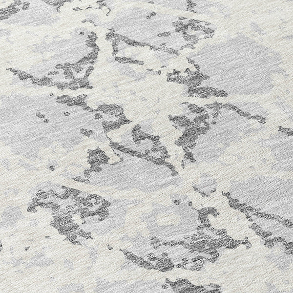 addison chantille acn969 silver rug