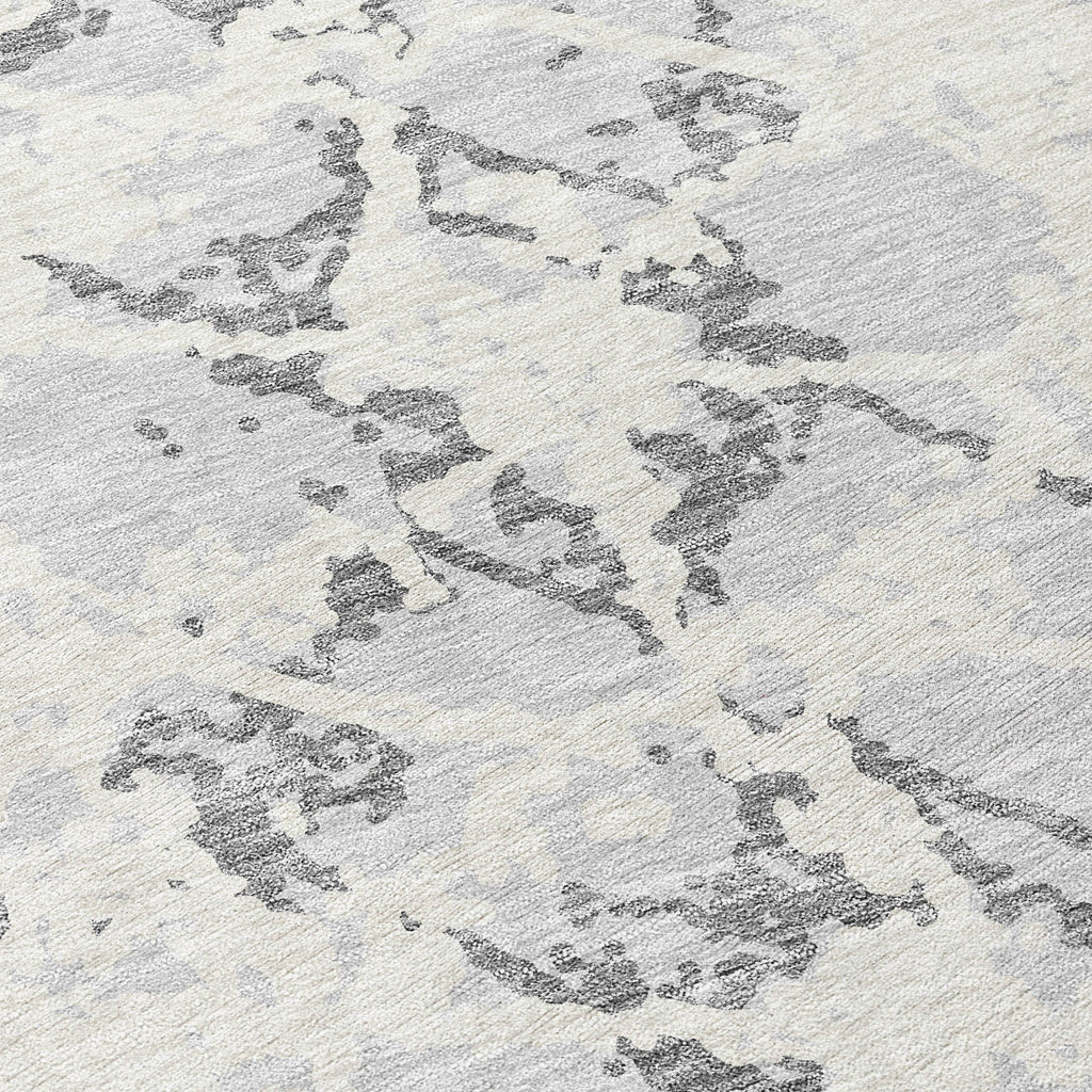 addison chantille acn969 silver rug