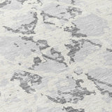 addison chantille acn969 silver rug