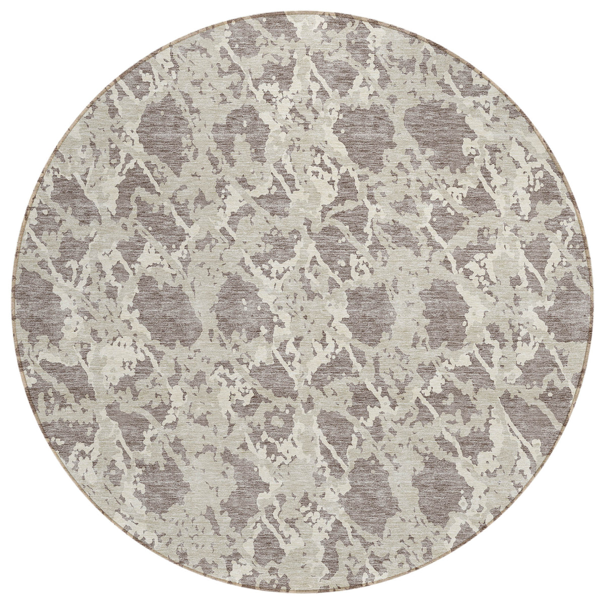 addison chantille acn969 taupe rug
