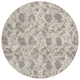 addison chantille acn969 taupe rug