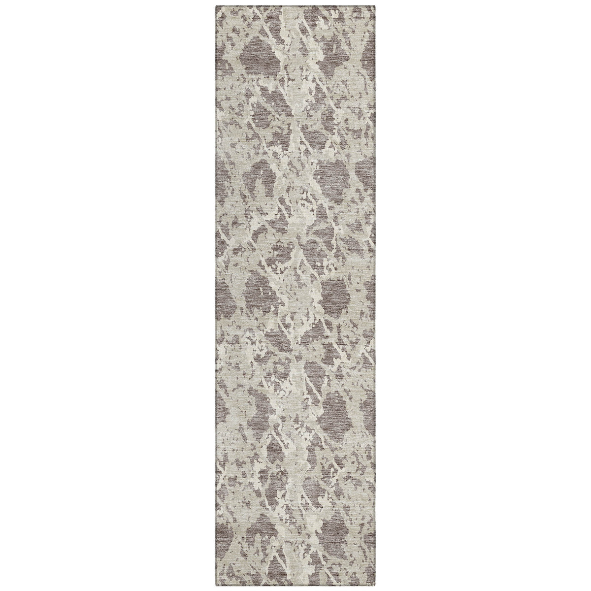 addison chantille acn969 taupe rug