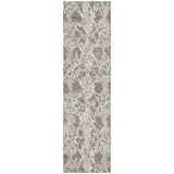 addison chantille acn969 taupe rug