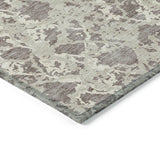 addison chantille acn969 taupe rug