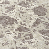 addison chantille acn969 taupe rug