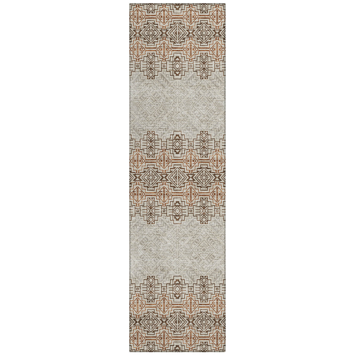 addison chantille acn970 brown rug