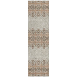 addison chantille acn970 brown rug