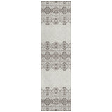 addison chantille acn970 chocolate rug