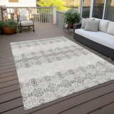 addison chantille acn970 gray rug