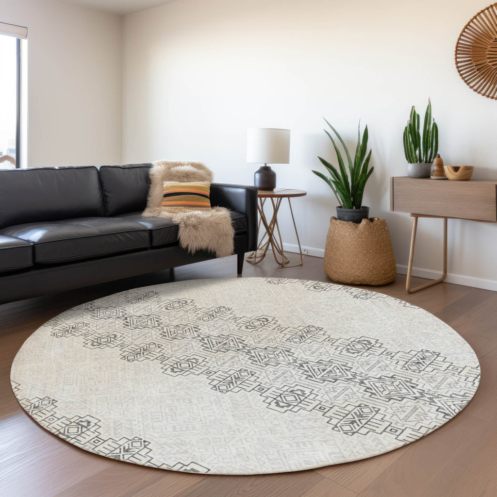 addison chantille acn970 gray rug