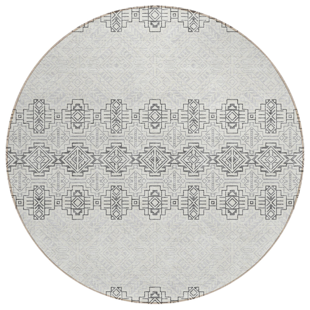 addison chantille acn970 gray rug
