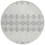 addison chantille acn970 gray rug