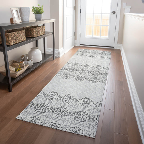 addison chantille acn970 gray rug