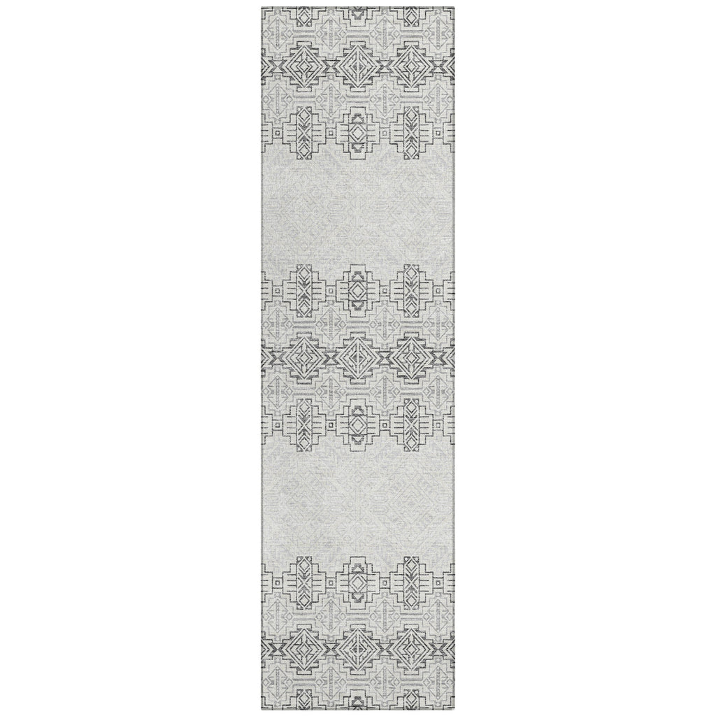 addison chantille acn970 gray rug