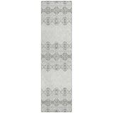 addison chantille acn970 gray rug