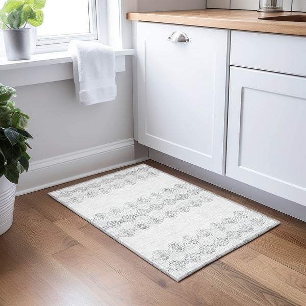 addison chantille acn970 gray rug