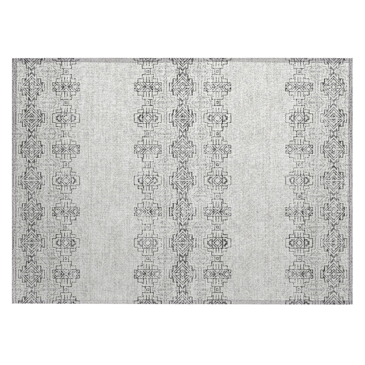 addison chantille acn970 gray rug