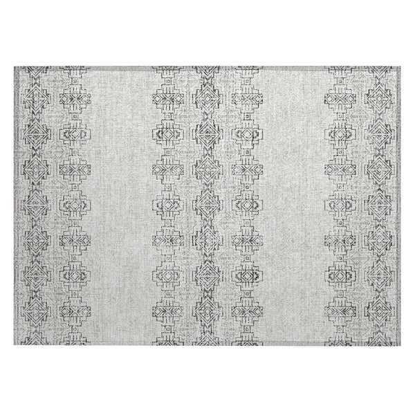 addison chantille acn970 gray rug