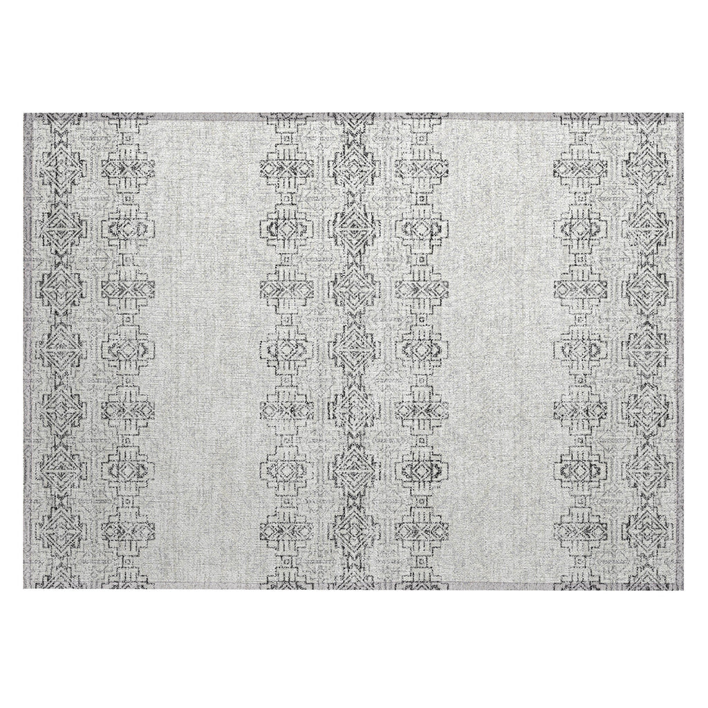 addison chantille acn970 gray rug