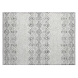 addison chantille acn970 gray rug