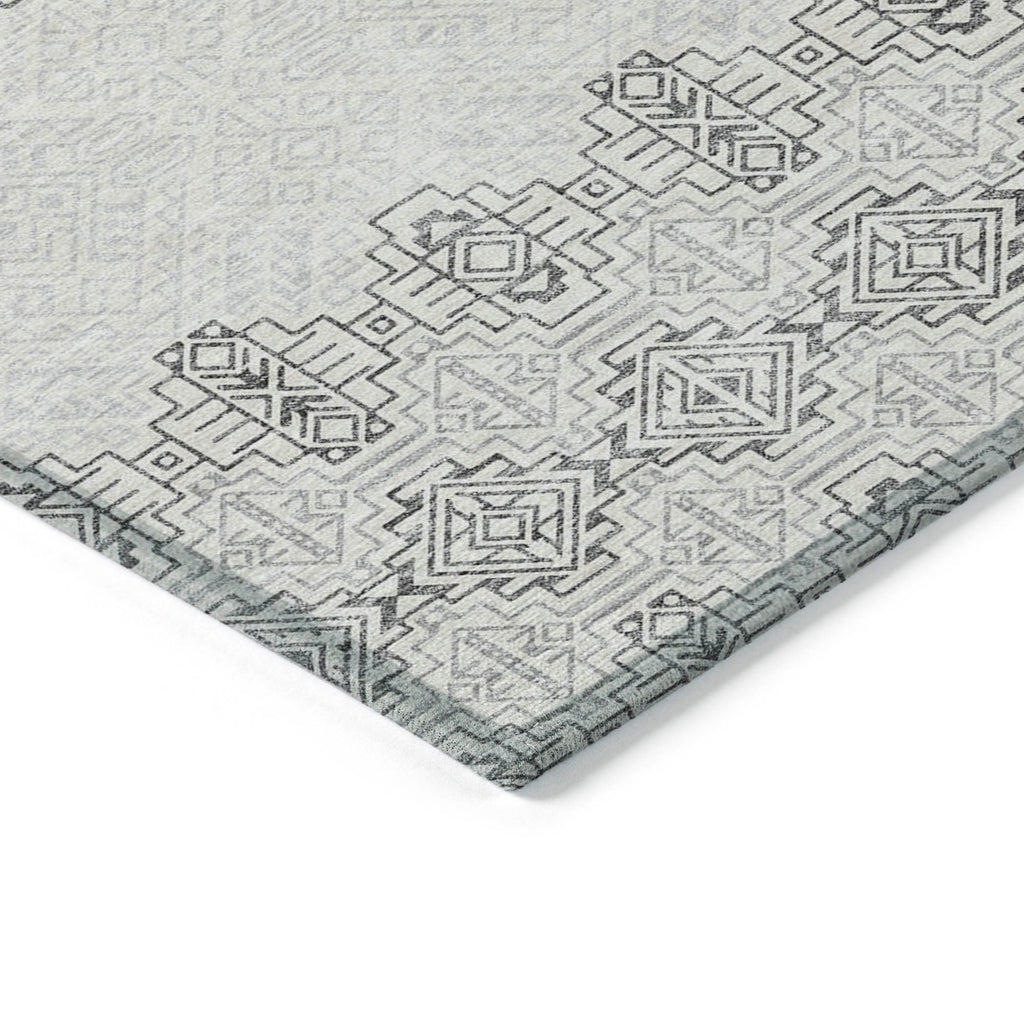 addison chantille acn970 gray rug