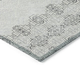 addison chantille acn970 gray rug
