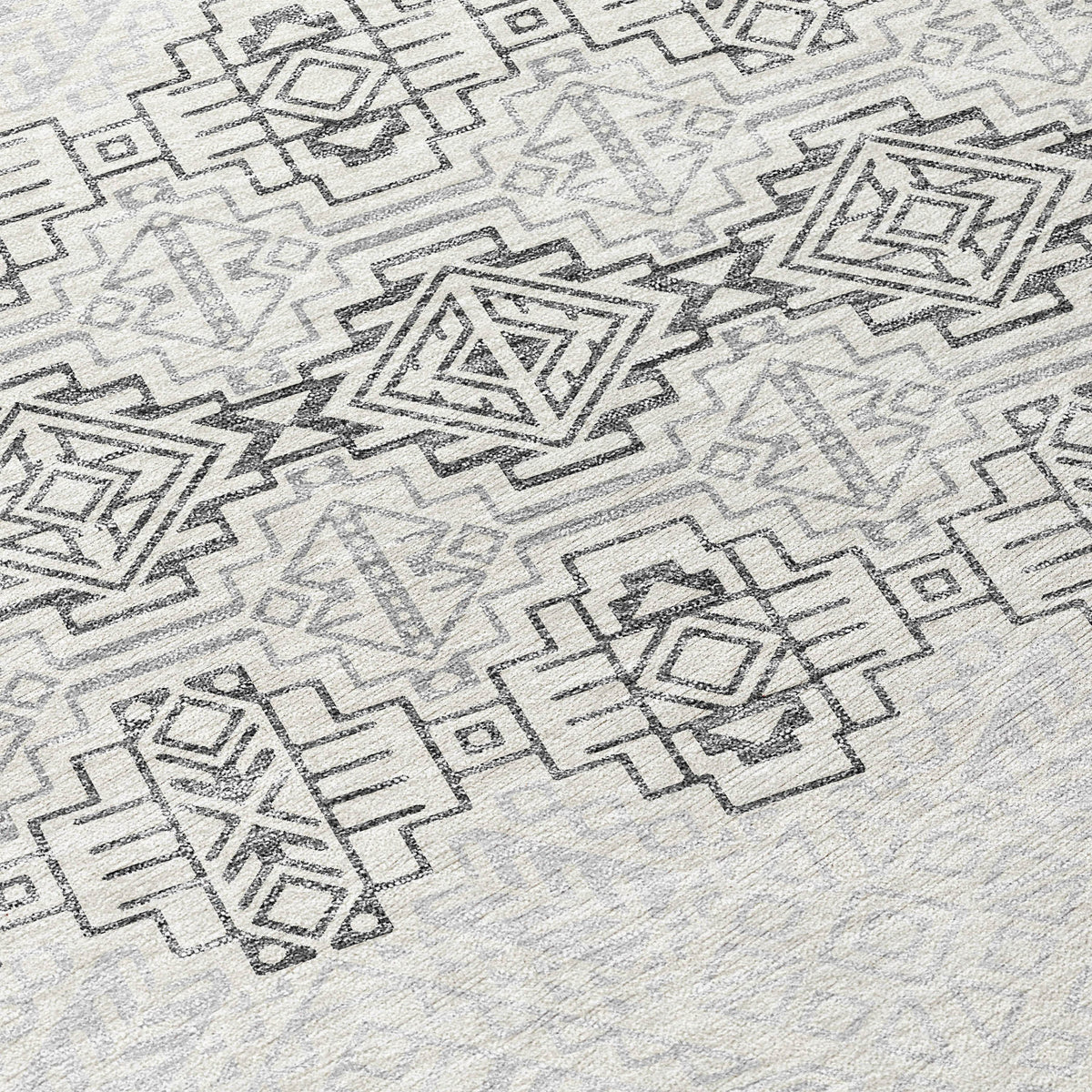 addison chantille acn970 gray rug