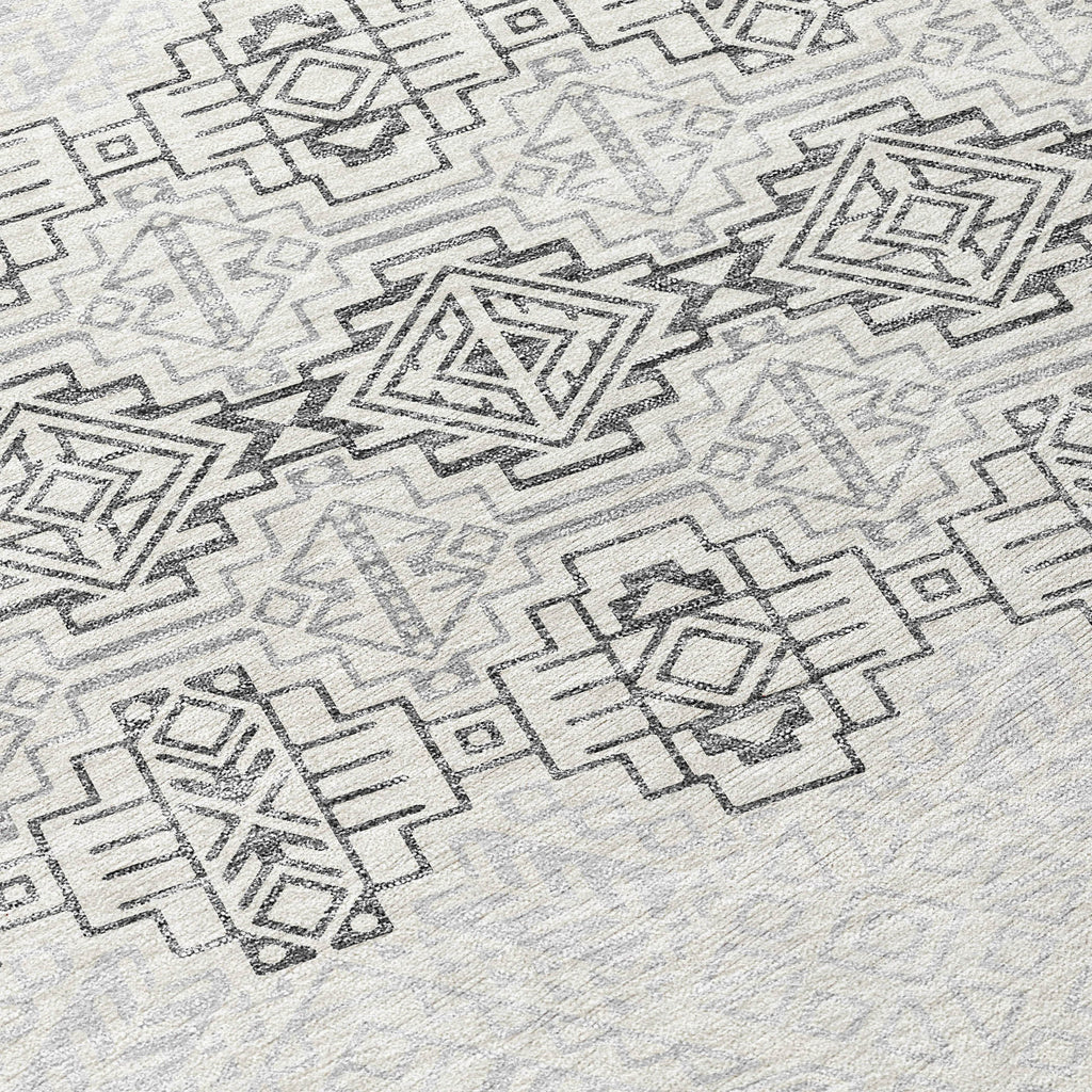 addison chantille acn970 gray rug