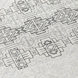addison chantille acn970 gray rug