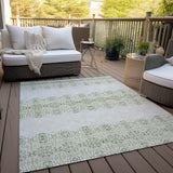addison chantille acn970 green rug