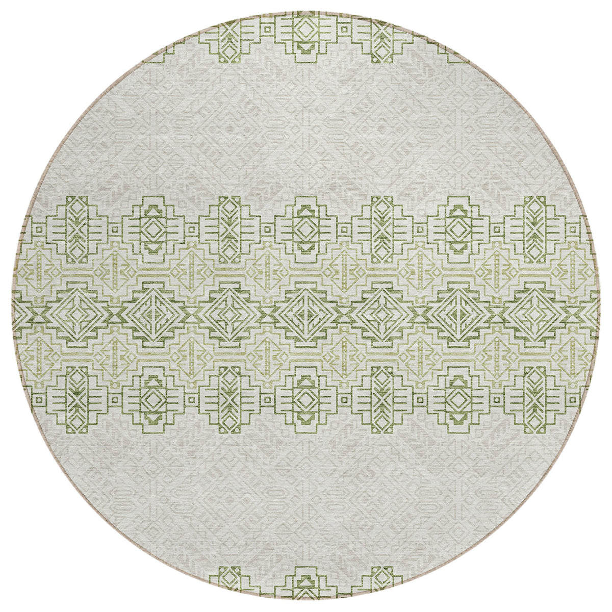 addison chantille acn970 green rug