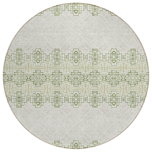 addison chantille acn970 green rug