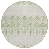 addison chantille acn970 green rug