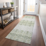 addison chantille acn970 green rug