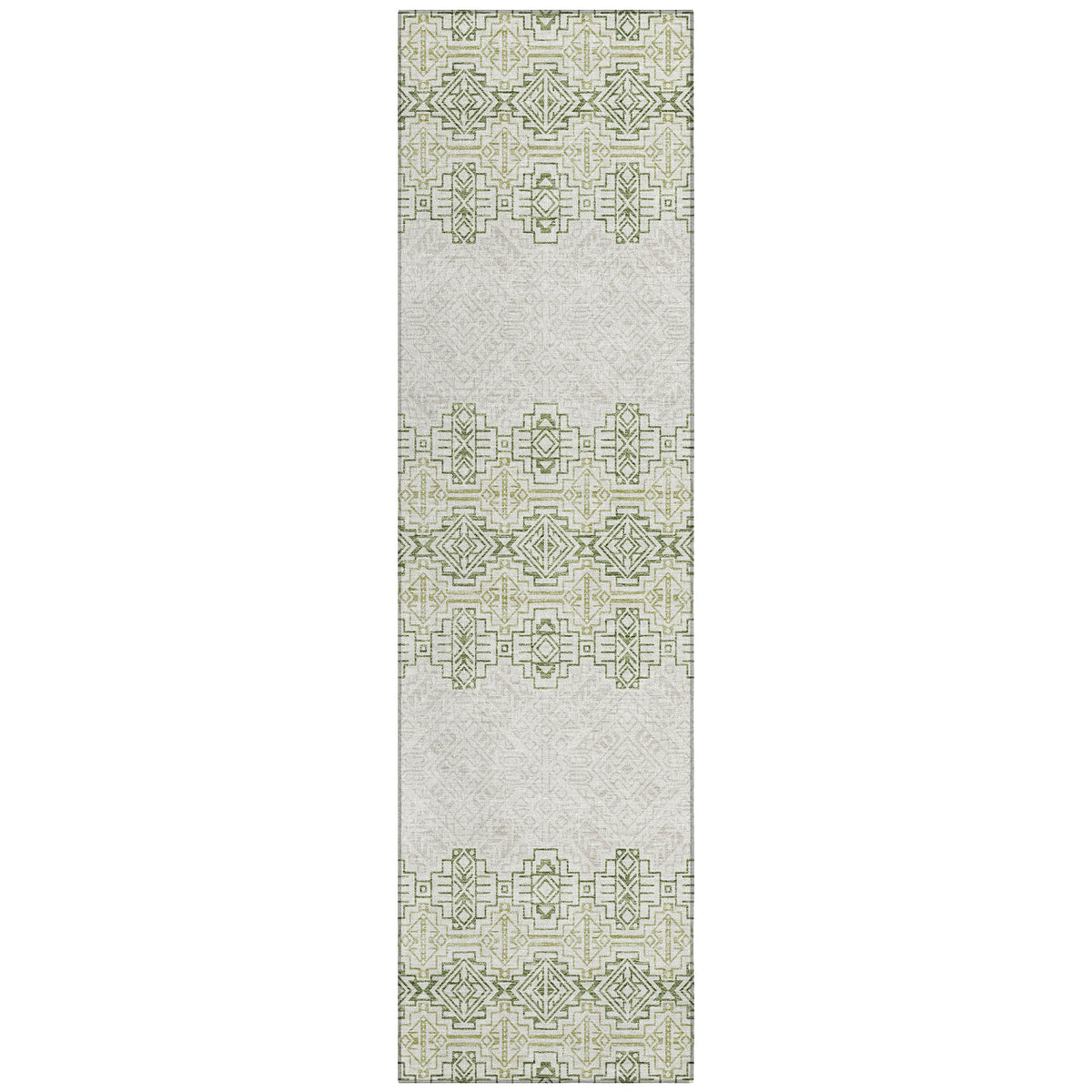 addison chantille acn970 green rug