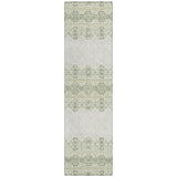 addison chantille acn970 green rug