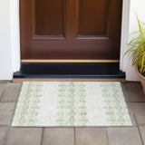 addison chantille acn970 green rug