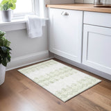 addison chantille acn970 green rug