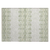 addison chantille acn970 green rug