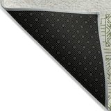 addison chantille acn970 green rug