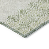 addison chantille acn970 green rug