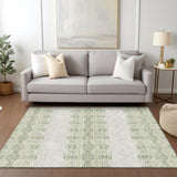 addison chantille acn970 green rug