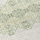 addison chantille acn970 green rug