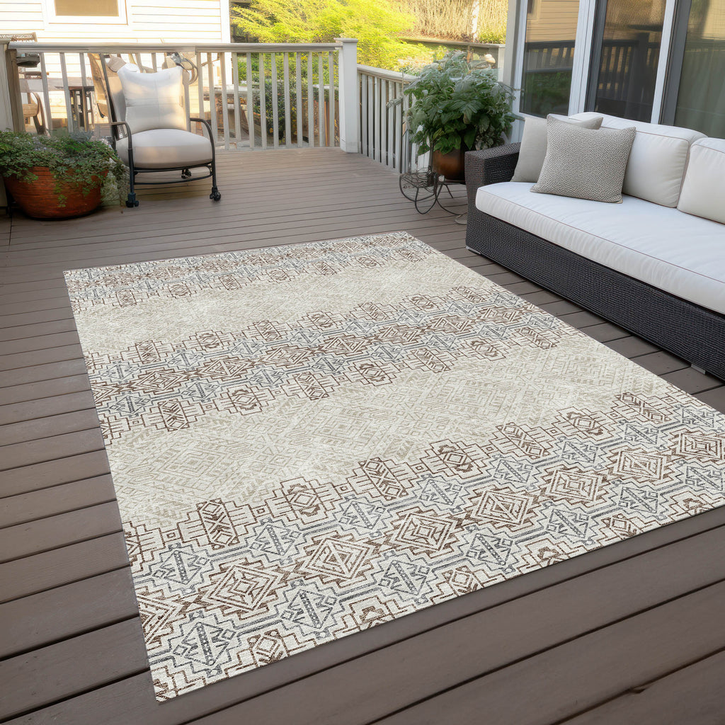 addison chantille acn970 ivory rug